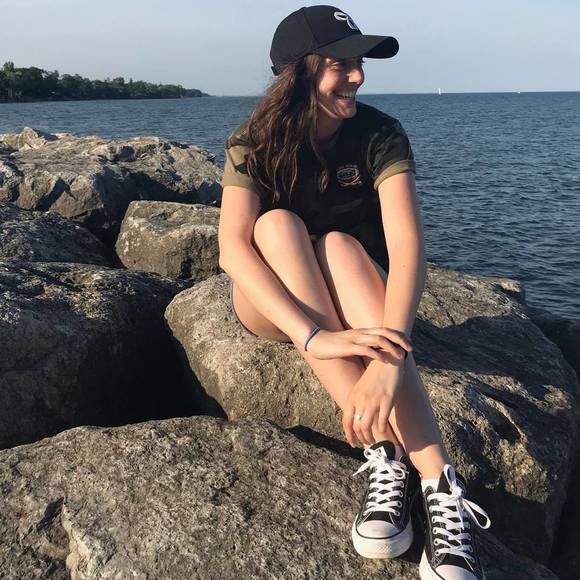 Meet your Posher, Jen - Picture 1 of 1